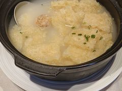 -品悦酒店(三林古镇店)