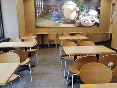 -真功夫(环市中路店)