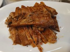 -369美食(清凉峡路店)