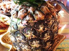 -纳兰傣雀傣味餐厅