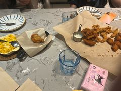 -必胜客(兴旺店)