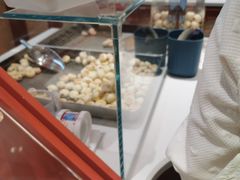 -墨茉点心局(国金街店)