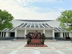-练塘古镇