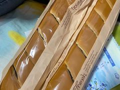 -百年义利(榴乡路店)