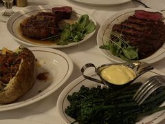-Musso & Frank Grill