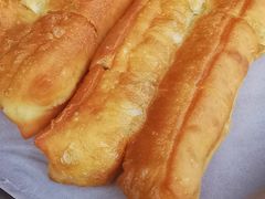 -顺德一品粥·20年凤城老字号(芳村店)