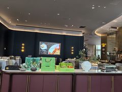 -徐记海鲜·家宴(南油永新汇店)