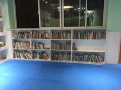-学知乐教育·幼小衔接·小学科辅导(嘉定镇校区)