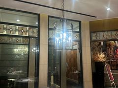 -苏浙汇(肇嘉浜路总店)