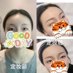 -MIVI野生眉纹绣纹眉