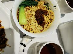 -眉州东坡(华联万柳店)