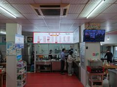 -金山生煎(东山路店)