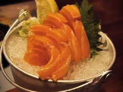 -烧鸟横丁(联发文创口岸店)
