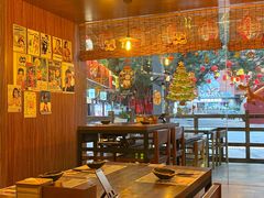 -烧鸟横丁(联发文创口岸店)