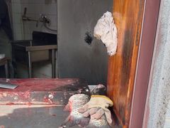 -梅记大块头爆鱼店(乍浦路店)