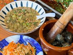 -树厨贵州菜(花果园购物中心店)