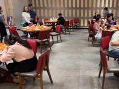 -宴小馆·小海鲜青岛菜(五四广场店)