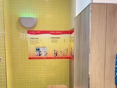 -麦当劳(大厂新城店)