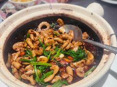 -惠食佳(滨江大公馆店)