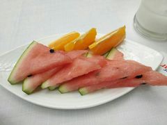 -小城故事·地道宁波味(月湖盛园店)