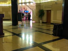 -大光明电影院(南京西路店)