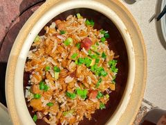 -新荣记(椒江店)