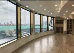 -DOS HOP潮上舞蹈