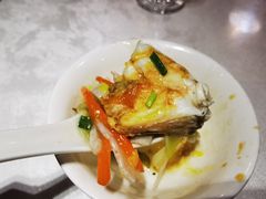 -渔满仓海鲜渔家(象山二店)