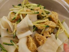 -禅悦素食