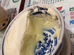 -仁信双皮奶(庙前直街店)