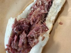 -刘老虎肉丸糊辣汤(总店)