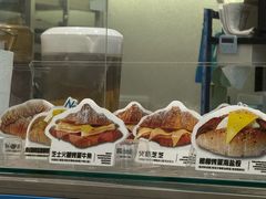 -Something For(中洲湾店)