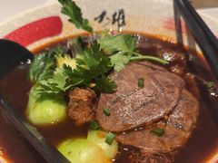 -静香HOUSE·全时段融合餐厅(七星欢乐颂店)