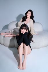 -瞳摄影写真旗舰店