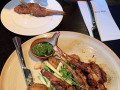 -bluefrog蓝蛙(水游城店)