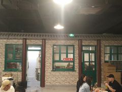 -路边摊