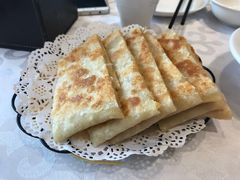 -金蝉食府(维吉奥广场店)