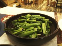 -忆咖啡观景餐厅(桂林象山公园店)