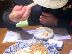 -二丁目食堂(铁西万象汇店)