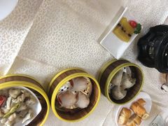 -湛江海滨宾馆-醉海楼