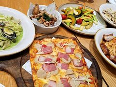 -FreshCo鲜途·西厨(大良店)