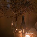 台州探店｜新晋小众西餐厅🍴超级适合约会
