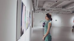 -上海徐(东方新天地店)