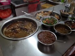 -正宗梧州牛肠酸