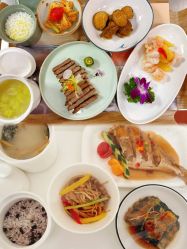 -武汉百佳妇产医院