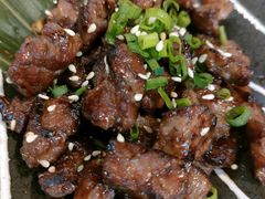 -浦·传统日式料理(3 5 1 1 店)