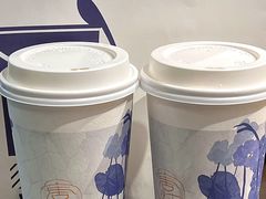 -唐沫茶兮(仓山万达金街店)