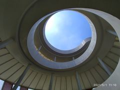 -光明小镇欢乐田园