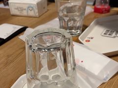 -鱼酷活鱼烤鱼(梅江印象城店)
