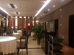 -南方酒店·淮扬菜(回民街店)